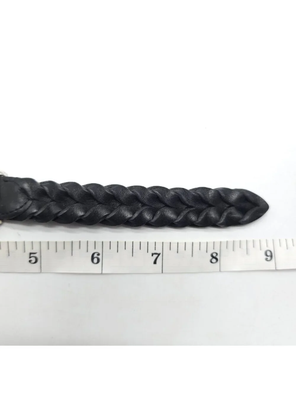 Guess this watch